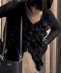 madebyday | トップス