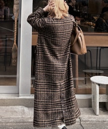 Eaphi | ジャケット/アウター