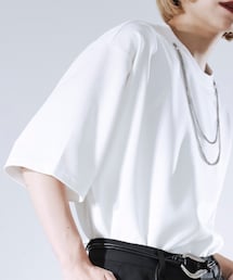 Ellno Loset | Tシャツ/カットソー