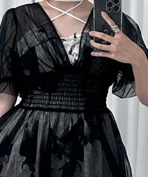 Ezick 5.18 release… | トップス