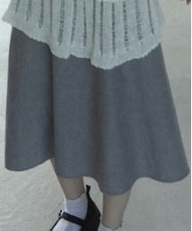 REDYAZEL | ワンピース/ドレス