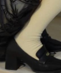 UNIQLO | ソックス/靴下