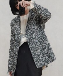 Ezick 1.30 release…✨️ | ジャケット/アウター