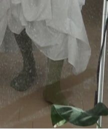 靴下屋 | シューズ小物/雑貨