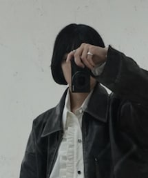 zv-1 | カメラ/カメラグッズ