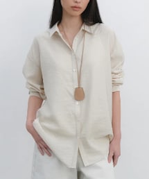 URAGO | シャツ/ブラウス