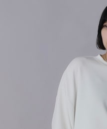 Ellno Loset | ネックレス