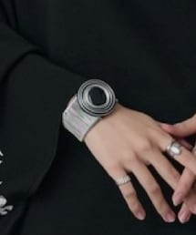 Ellno Loset | ブレスレット