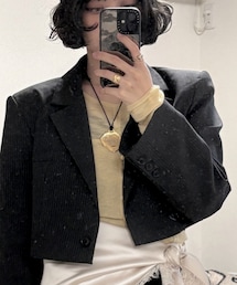 Eaphi | トップス