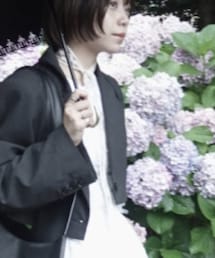 KIRIKOMI | トップス