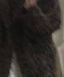 Eaphi | ジャケット/アウター