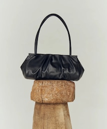 Eaphi / PORTE | バッグ