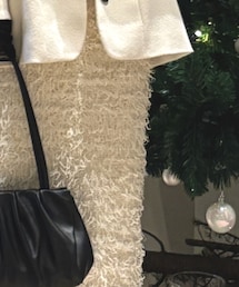 Eaphi | スカート