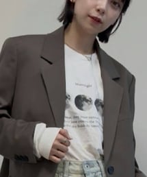 linklot | トップス