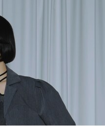 O SKIN & HAIR | ヘアオイル/ヘアミルク