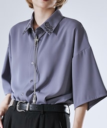 Ellno Loset | Tシャツ/カットソー