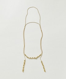 Eaphi / WAVE PARTS LALIAT | アクセサリー