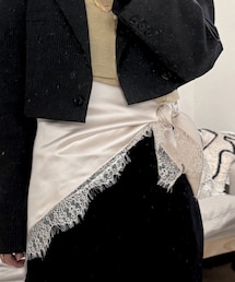 LIAN | ストール/ショール