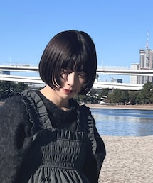 TIRTIR | リップクリーム