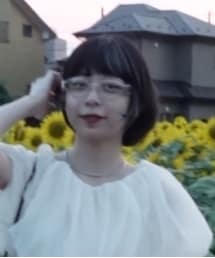 tijn eyewear | メガネ