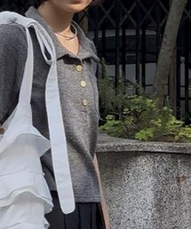 SHEIN | トップス