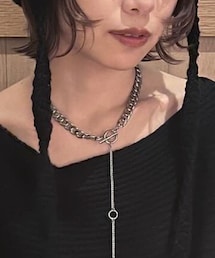 SHEIN | ネックレス