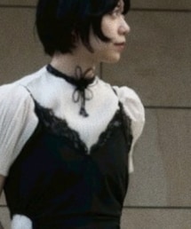 pleatsmood | トップス