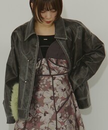 Ezick 1.1 release | ワンピース/ドレス