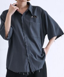 Ellno Loset | Tシャツ/カットソー