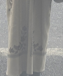 Eaphi | スカート