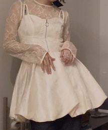 Ezick | その他トップス