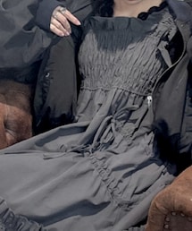 Ezick | ワンピース