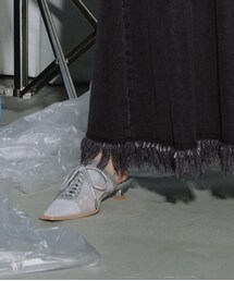 Ezick | パンプス