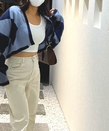 SHEIN | ハンドバッグ