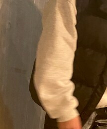 古着 | スウェット