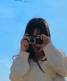 写ルンです | PC・スマホグッズ/家電