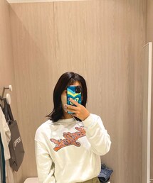 CASETiFY | スマホケース/カバー