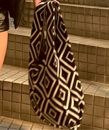 SHEIN | トートバッグ