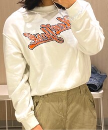 H&M | スウェット