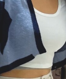 SHEIN | トップス