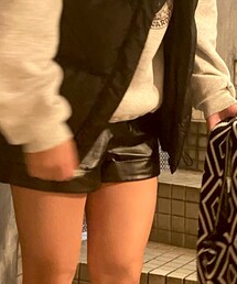 SHEIN | その他パンツ