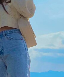 SHEIN | ハンドバッグ