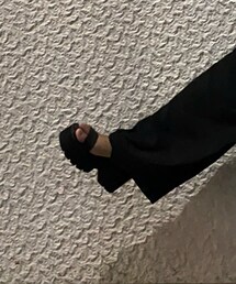 SHEIN | サンダル