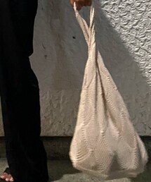 SHEIN | トートバッグ