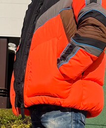 Onitsuka Tiger | ダウンジャケット/コート