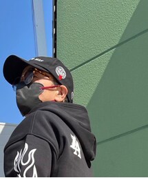 AVIREX | キャップ