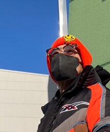 A.D.S.R. | サングラス