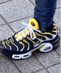 NIKE | スニーカー