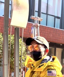 NEW ERA | キャップ