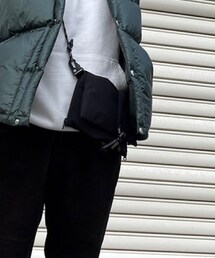 blaest(ノルウェー) | ショルダーバッグ